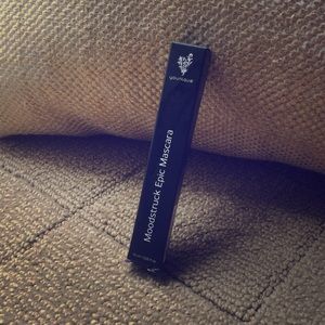 Younique EPIC Mascara